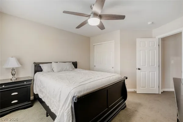 $2,650 | 9434 Marshall Creek Street, Las Vegas, NV 89178