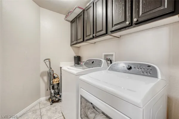 $2,650 | 9434 Marshall Creek Street, Las Vegas, NV 89178