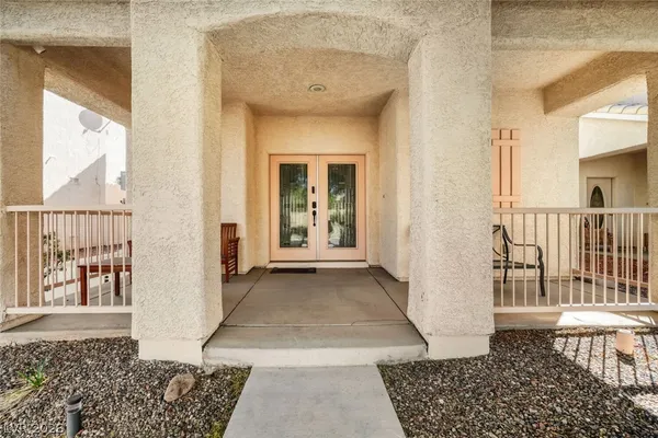 $2,650 | 9434 Marshall Creek Street, Las Vegas, NV 89178