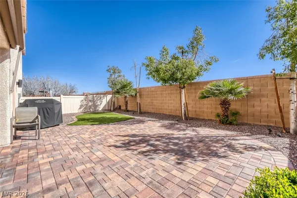 $2,650 | 9434 Marshall Creek Street, Las Vegas, NV 89178