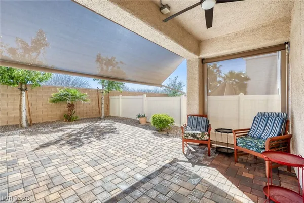 $2,650 | 9434 Marshall Creek Street, Las Vegas, NV 89178