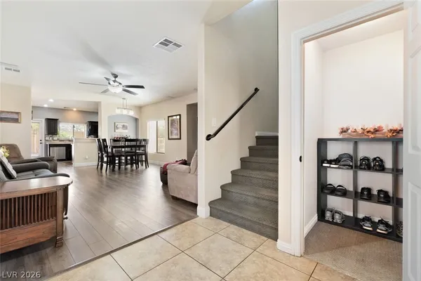 $2,650 | 9434 Marshall Creek Street, Las Vegas, NV 89178