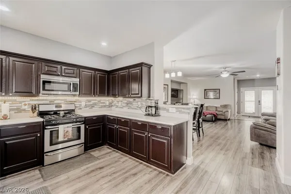 $2,650 | 9434 Marshall Creek Street, Las Vegas, NV 89178