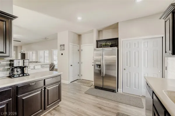 $2,650 | 9434 Marshall Creek Street, Las Vegas, NV 89178