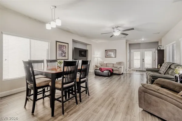 $2,650 | 9434 Marshall Creek Street, Las Vegas, NV 89178