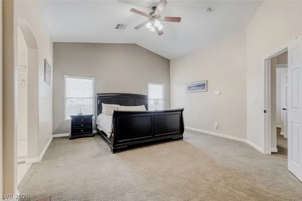 $2,650 | 9434 Marshall Creek Street, Las Vegas, NV 89178