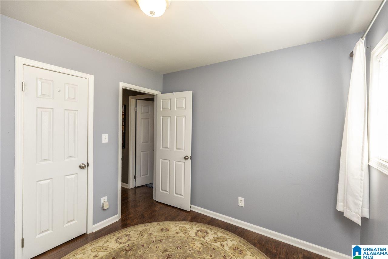 3101 Burkwood Road Fultondale, AL 35068 - Photo 15 of 25