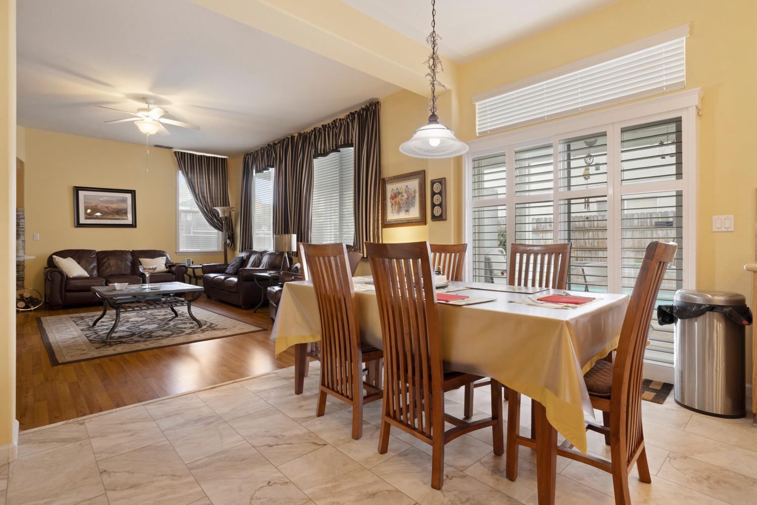 4237 Blake Drive Modesto, CA 95356 - Photo 19 of 45 Gallery Image 19