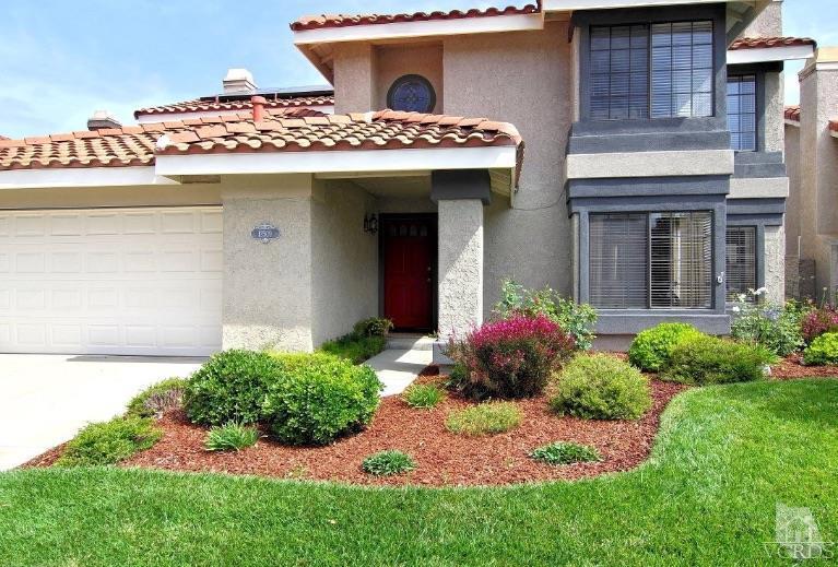 12509 Spring Creek Road Moorpark, CA 93021 - Photo 2 of 39 Additional Photo