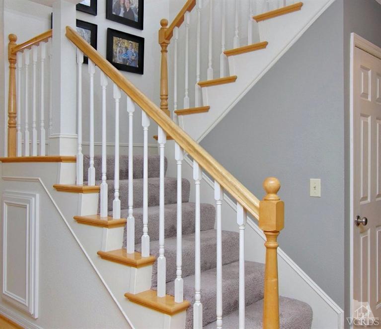 12509 Spring Creek Road Moorpark, CA 93021 - Photo 11 of 39 Additional Photo