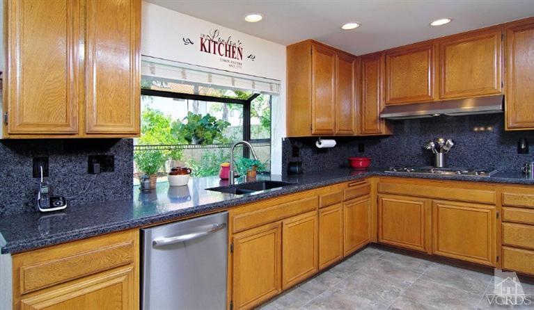 12509 Spring Creek Road Moorpark, CA 93021 - Photo 12 of 39 Additional Photo