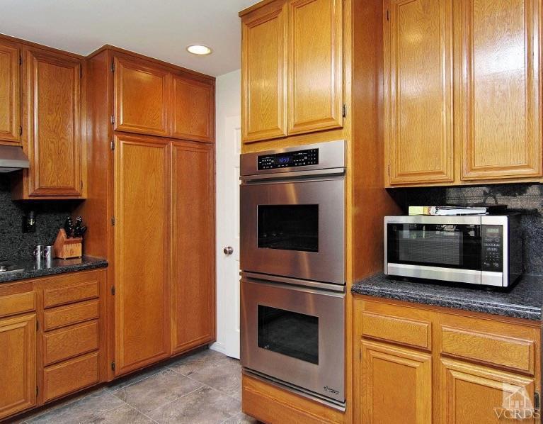 12509 Spring Creek Road Moorpark, CA 93021 - Photo 13 of 39 Additional Photo