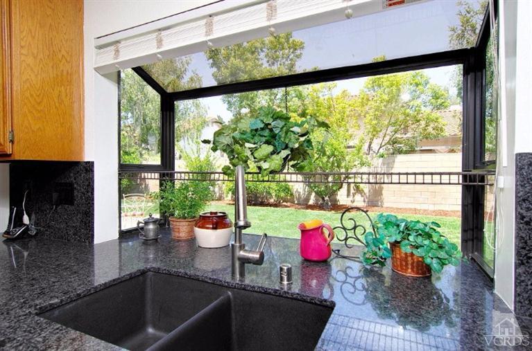 12509 Spring Creek Road Moorpark, CA 93021 - Photo 14 of 39 Additional Photo