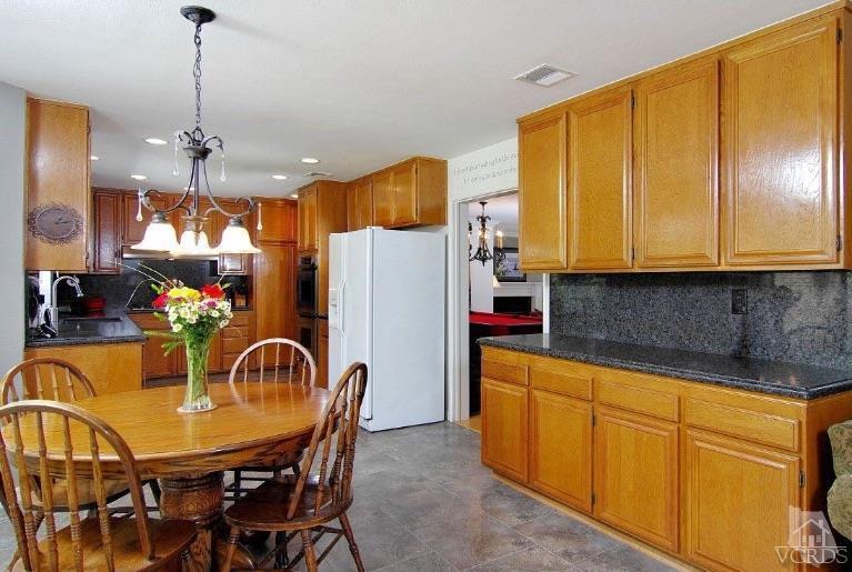 12509 Spring Creek Road Moorpark, CA 93021 - Photo 16 of 39 Additional Photo