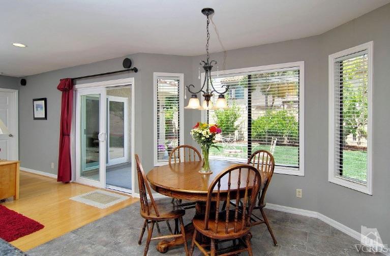 12509 Spring Creek Road Moorpark, CA 93021 - Photo 17 of 39 Additional Photo
