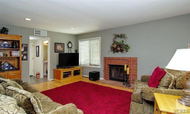 12509 Spring Creek Road Moorpark, CA 93021 - Photo 18 of 39 Additional Photo
