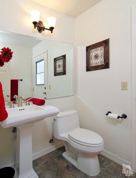 12509 Spring Creek Road Moorpark, CA 93021 - Photo 20 of 39 Additional Photo