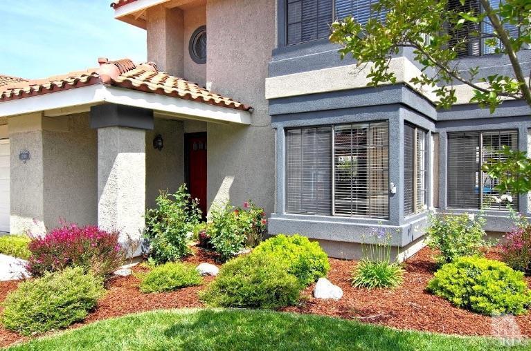 12509 Spring Creek Road Moorpark, CA 93021 - Photo 3 of 39 Additional Photo