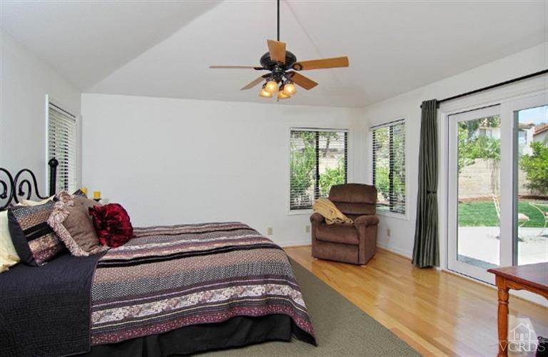 12509 Spring Creek Road Moorpark, CA 93021 - Photo 21 of 39 Additional Photo