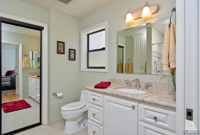 12509 Spring Creek Road Moorpark, CA 93021 - Photo 22 of 39 Additional Photo