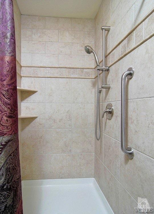 12509 Spring Creek Road Moorpark, CA 93021 - Photo 23 of 39 Additional Photo
