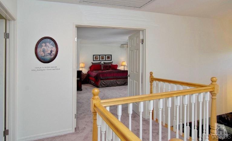 12509 Spring Creek Road Moorpark, CA 93021 - Photo 24 of 39 Additional Photo