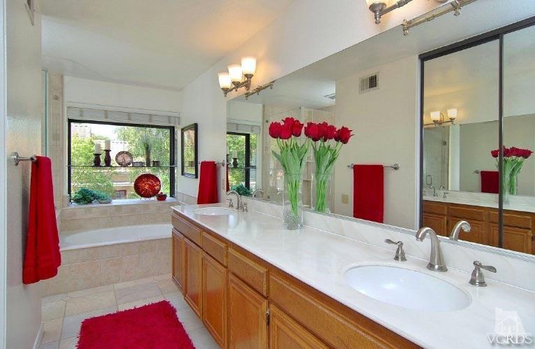 12509 Spring Creek Road Moorpark, CA 93021 - Photo 27 of 39 Additional Photo