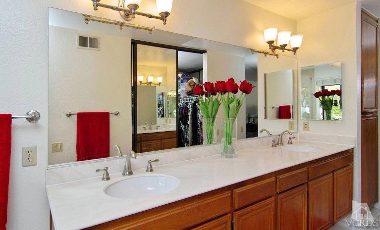 12509 Spring Creek Road Moorpark, CA 93021 - Photo 28 of 39 Additional Photo