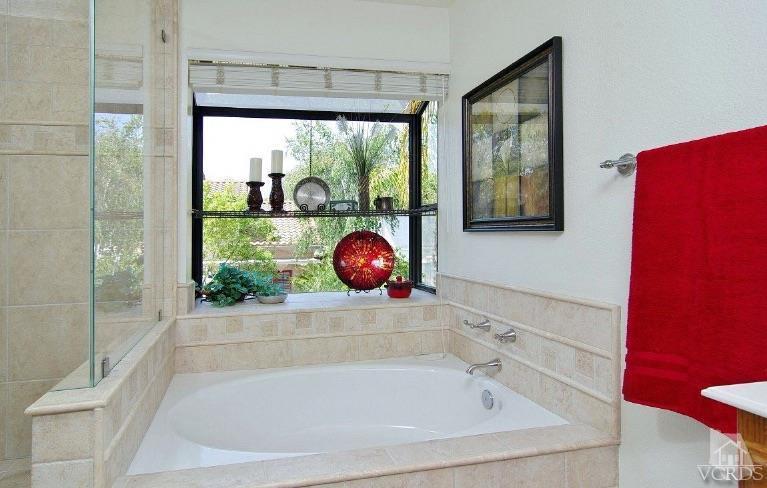 12509 Spring Creek Road Moorpark, CA 93021 - Photo 29 of 39 Additional Photo