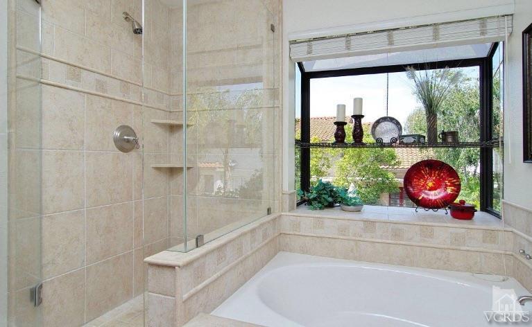 12509 Spring Creek Road Moorpark, CA 93021 - Photo 30 of 39 Additional Photo