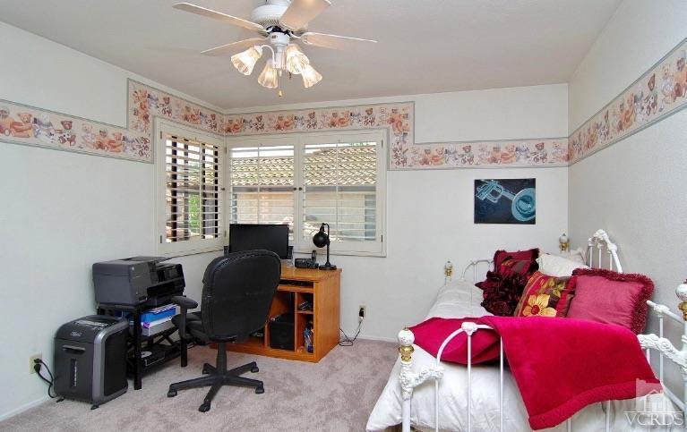 12509 Spring Creek Road Moorpark, CA 93021 - Photo 31 of 39 Additional Photo