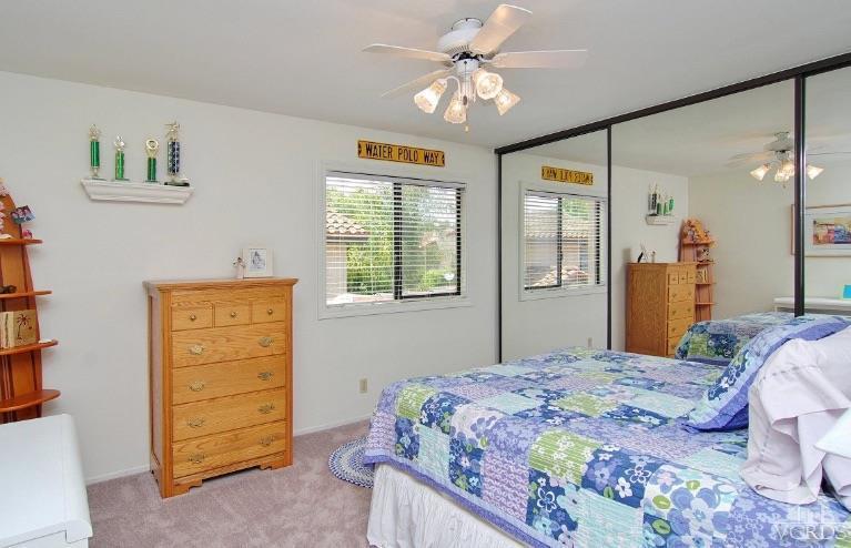 12509 Spring Creek Road Moorpark, CA 93021 - Photo 32 of 39 Additional Photo