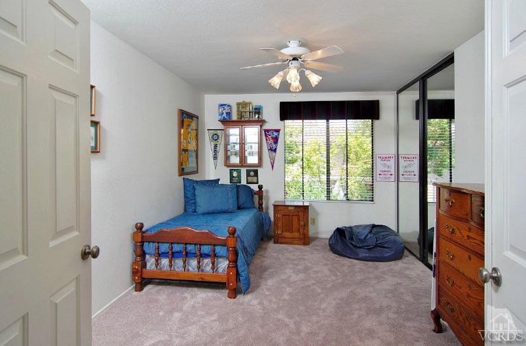 12509 Spring Creek Road Moorpark, CA 93021 - Photo 33 of 39 Additional Photo
