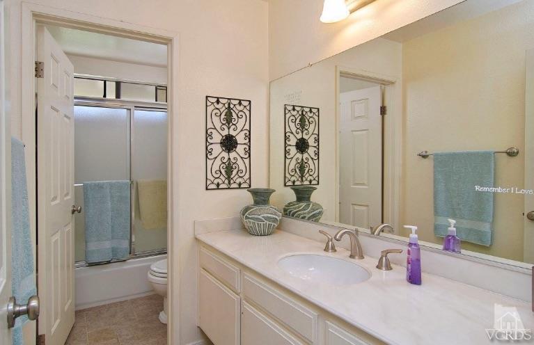 12509 Spring Creek Road Moorpark, CA 93021 - Photo 34 of 39 Additional Photo