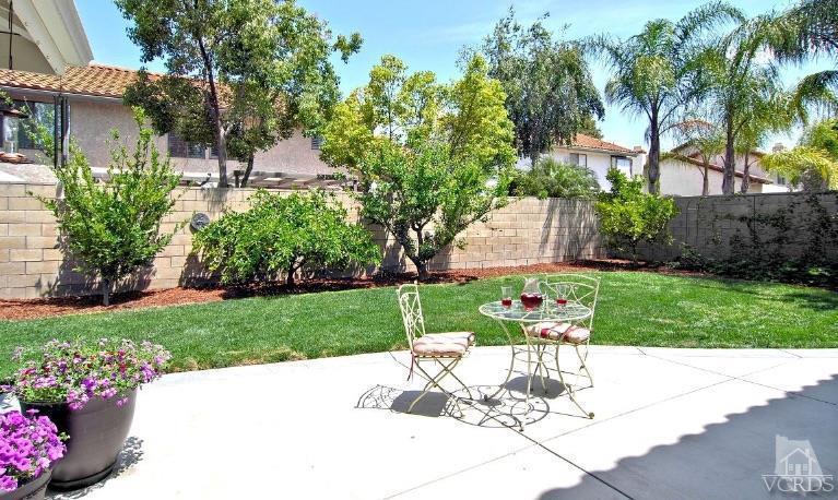 12509 Spring Creek Road Moorpark, CA 93021 - Photo 37 of 39 Additional Photo