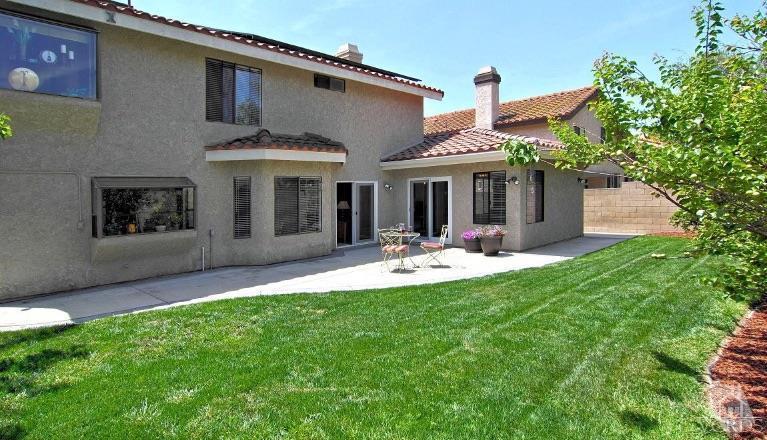 12509 Spring Creek Road Moorpark, CA 93021 - Photo 38 of 39 Additional Photo