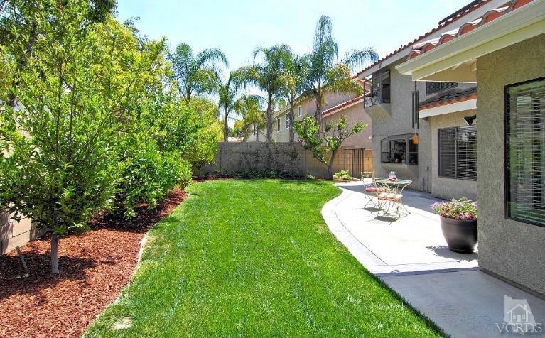 12509 Spring Creek Road Moorpark, CA 93021 - Photo 39 of 39 Additional Photo