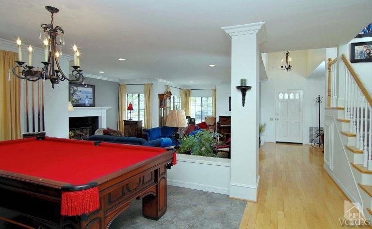12509 Spring Creek Road Moorpark, CA 93021 - Photo 9 of 39 Additional Photo