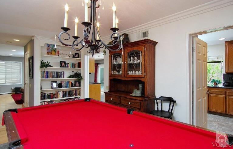 12509 Spring Creek Road Moorpark, CA 93021 - Photo 10 of 39 Additional Photo
