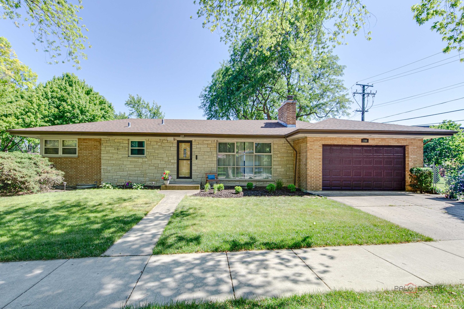 190 Cambridge Road Des Plaines, IL 60016 - Photo 1 of 1 Gallery Image 1
