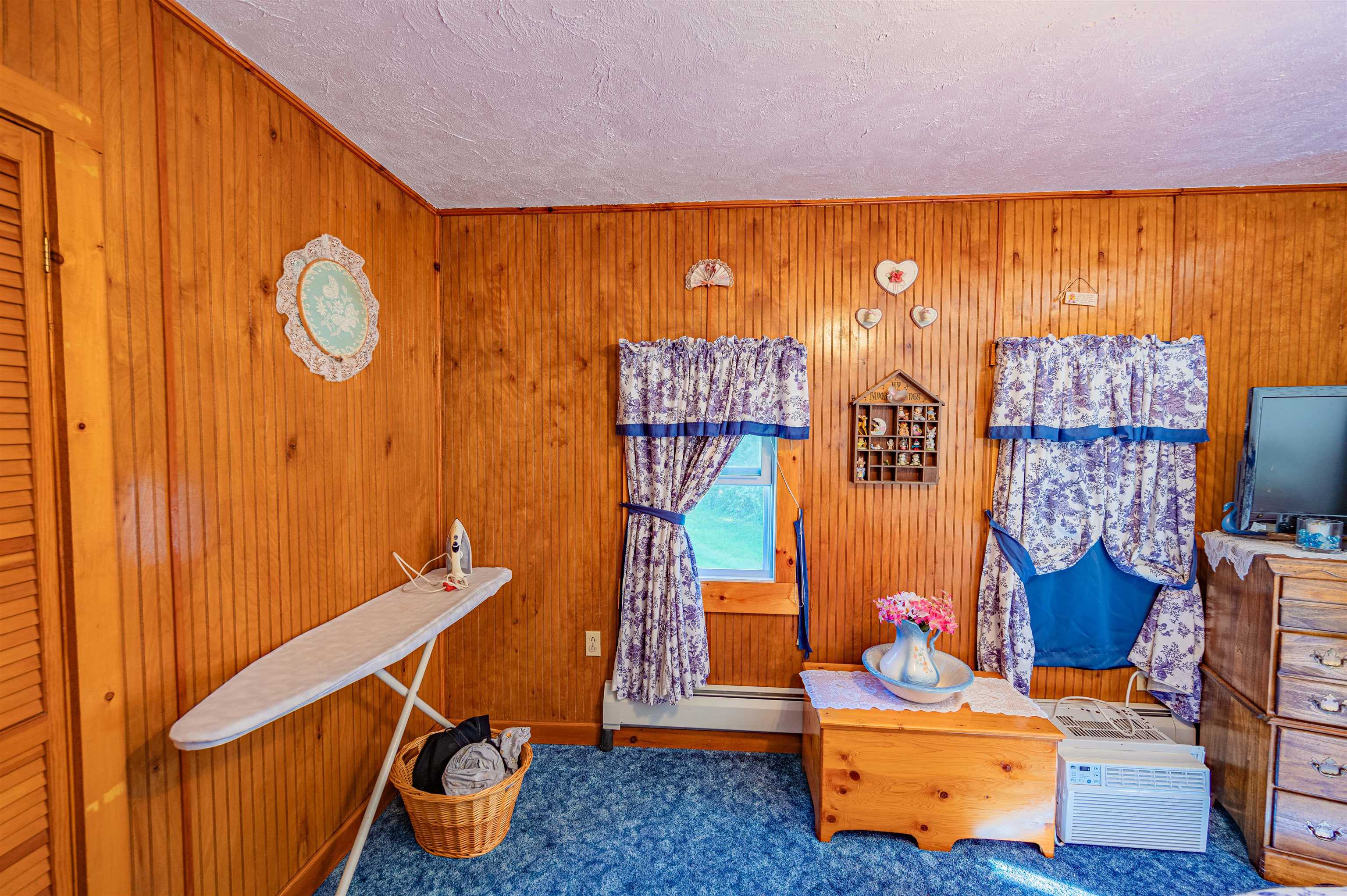 1225 Carrier Road Washington, VT 05675 - Photo 11 of 38