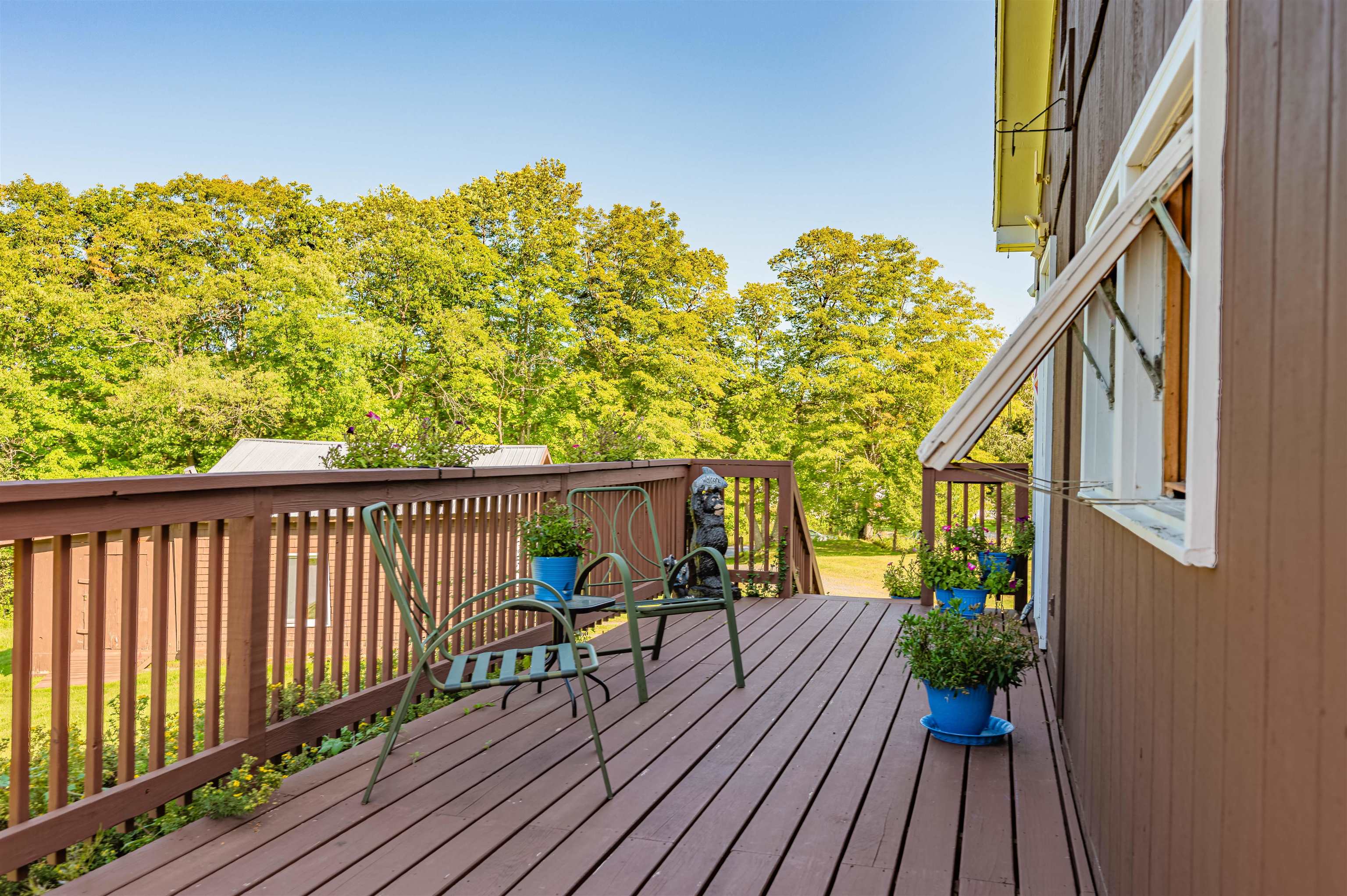 1225 Carrier Road Washington, VT 05675 - Photo 13 of 38