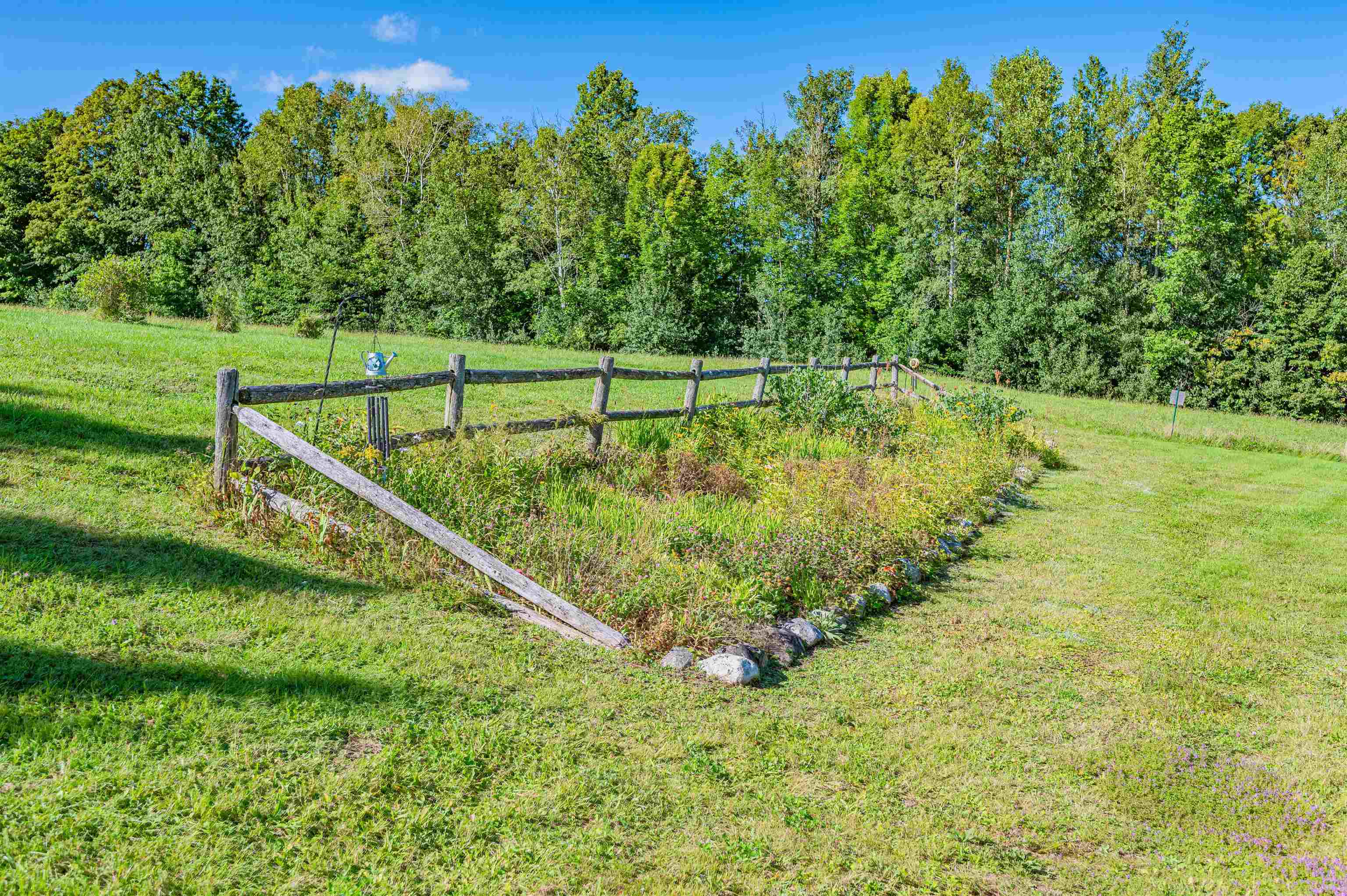 1225 Carrier Road Washington, VT 05675 - Photo 27 of 38