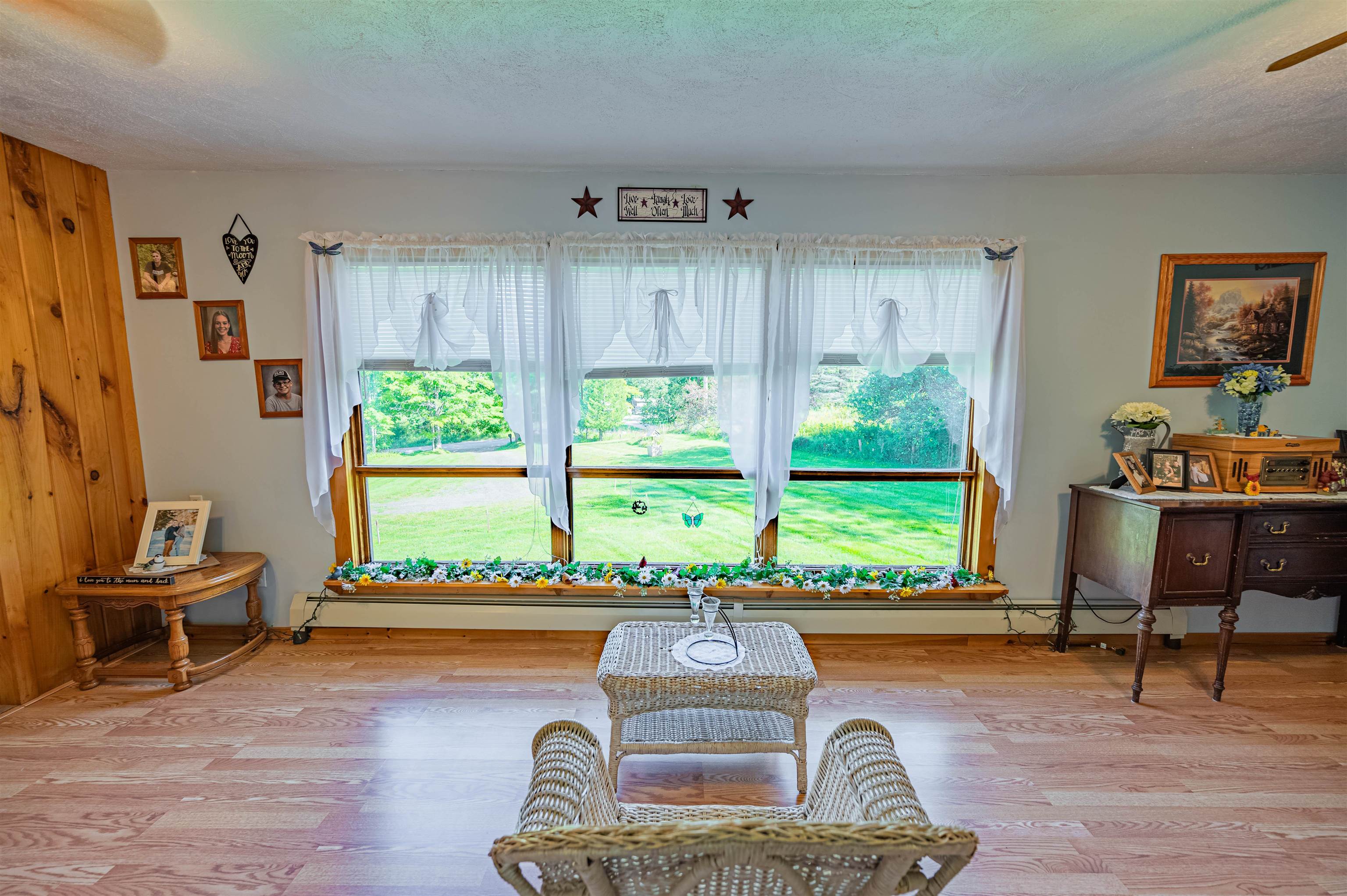 1225 Carrier Road Washington, VT 05675 - Photo 33 of 38