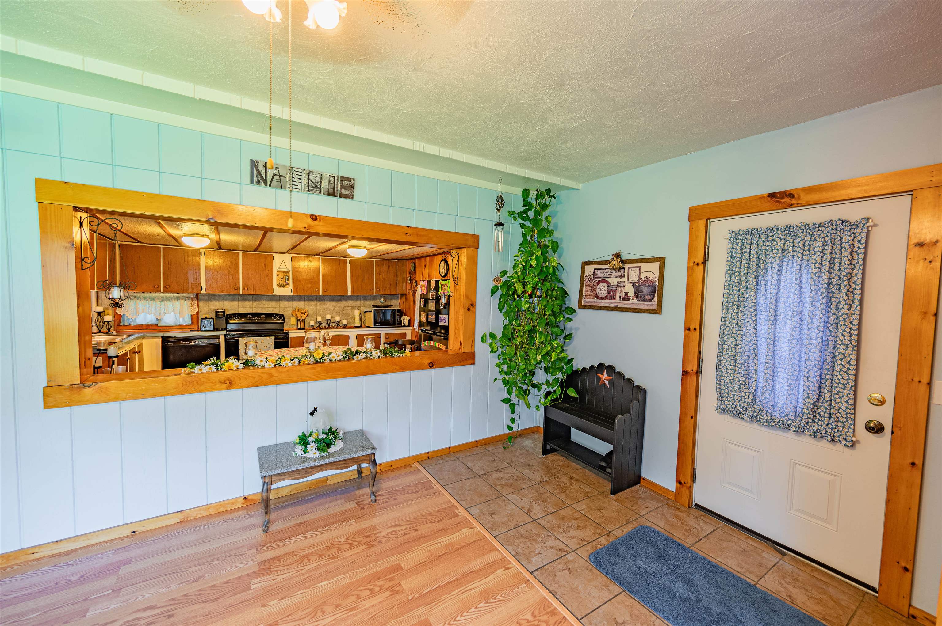 1225 Carrier Road Washington, VT 05675 - Photo 36 of 38