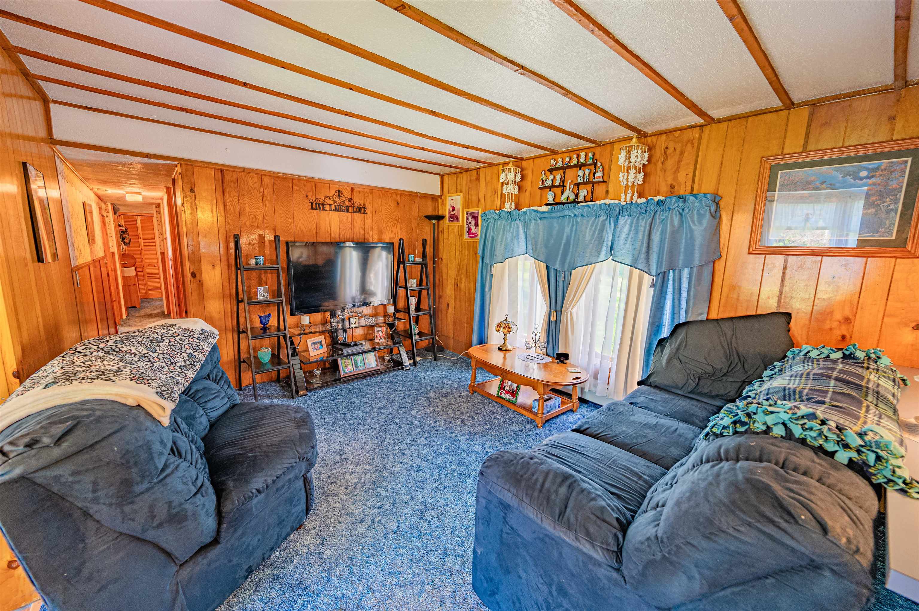 1225 Carrier Road Washington, VT 05675 - Photo 6 of 38