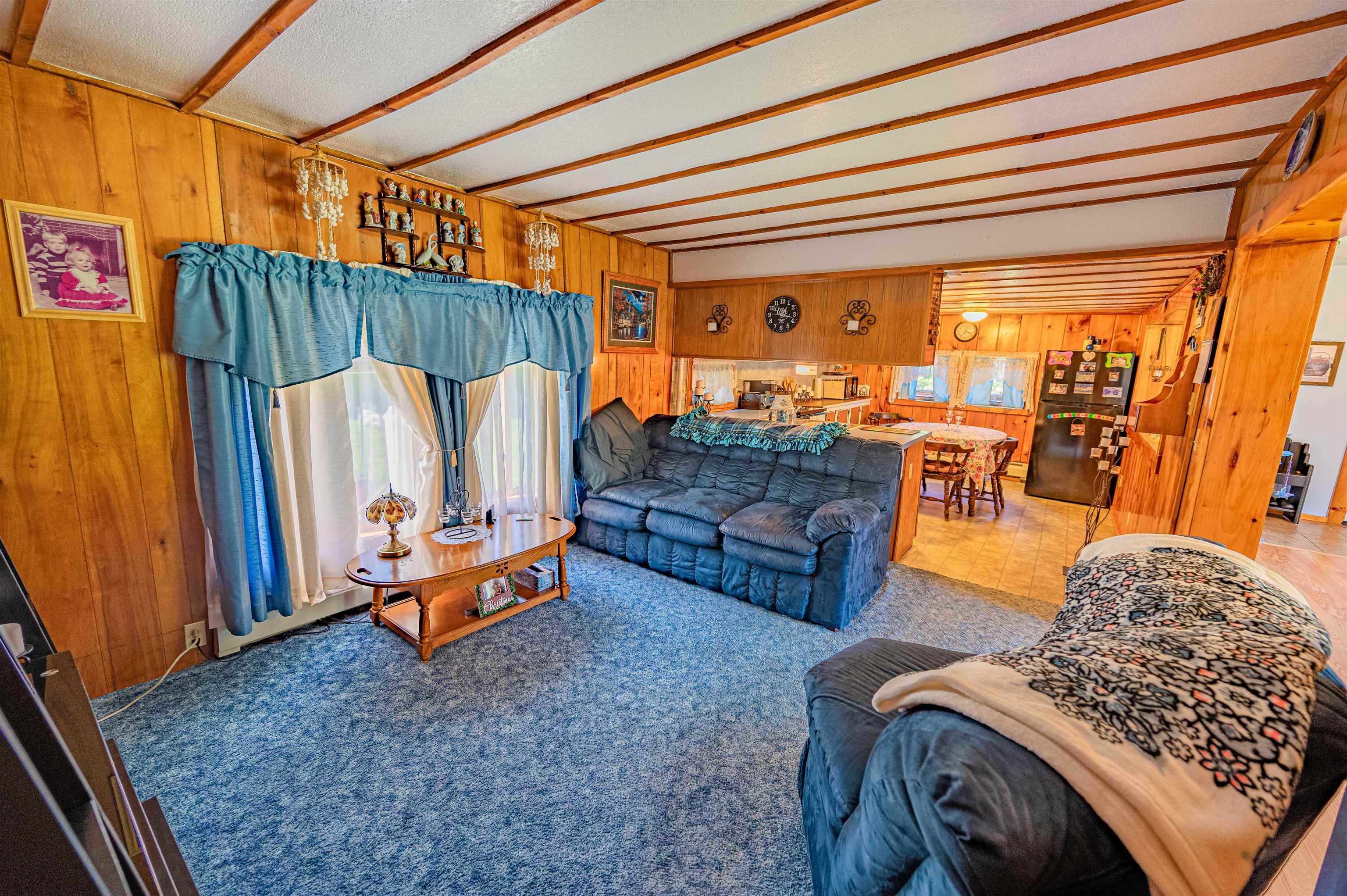 1225 Carrier Road Washington, VT 05675 - Photo 7 of 38