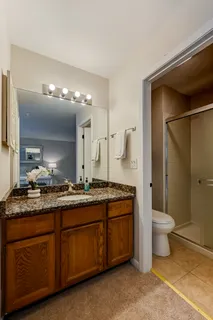 $509,000 | 121 Heath Place, Westmont, IL 60559