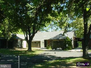 6095 Durham Road Pipersville, PA 18947 - Photo 1 of 1 Gallery Image 1