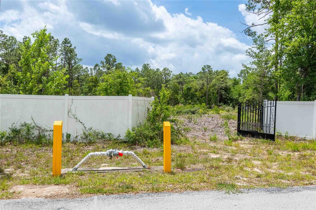 15022 Gar Street Spring Hill, FL 34609 - Photo 5 of 26 Gallery Image 5